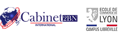 2BN ACADEMY