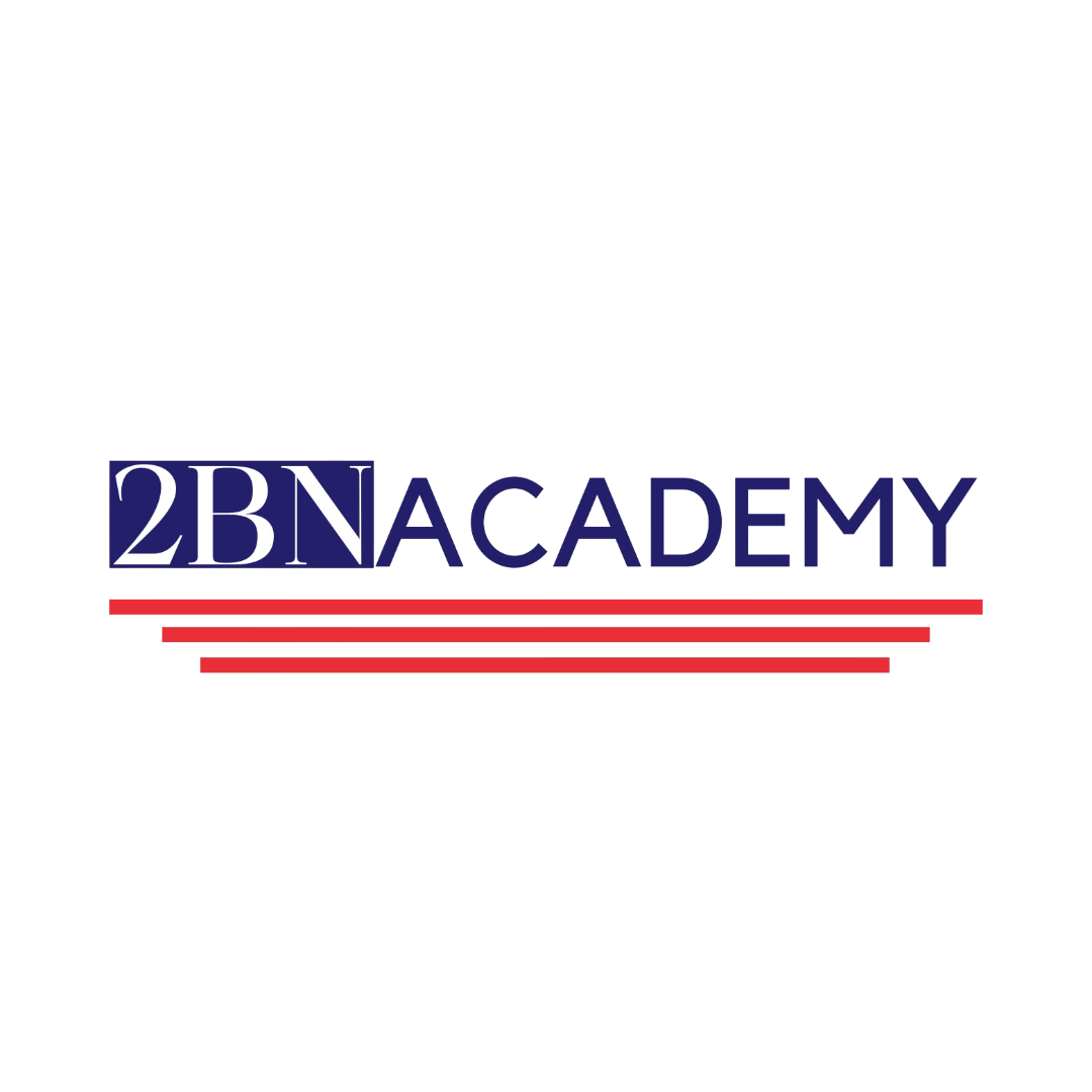 2BN ACADEMY